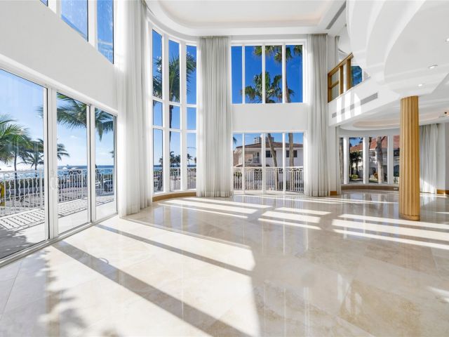 Home for sale at 1525 N Fort Lauderdale Beach Blvd - photo 6028416