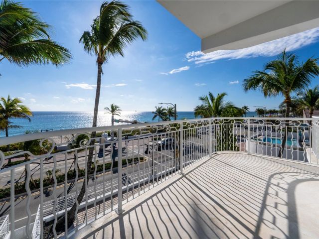 Home for sale at 1525 N Fort Lauderdale Beach Blvd - photo 6028418