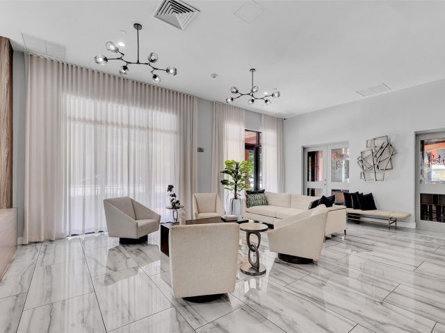 Apartment for sale  Unit #815 - photo 5902165