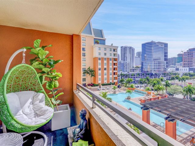 Apartment for sale  Unit #815 - photo 5902166