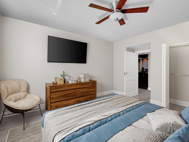 Apartment for sale  Unit #815 - photo 5902169