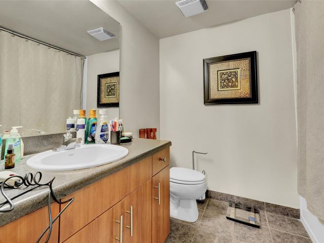 Apartment for sale  Unit #815 - photo 5902170