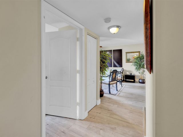 Apartment for sale  Unit #815 - photo 5902172