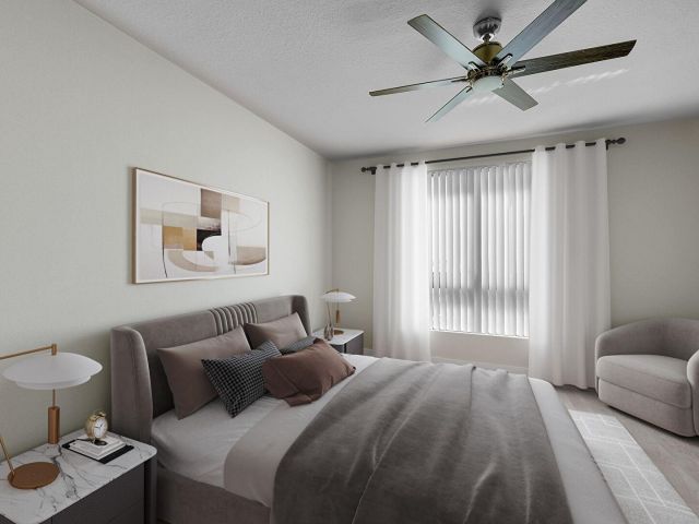 Apartment for sale  Unit #815 - photo 5902173