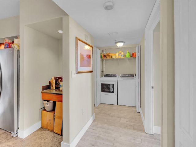 Apartment for sale  Unit #815 - photo 5902174