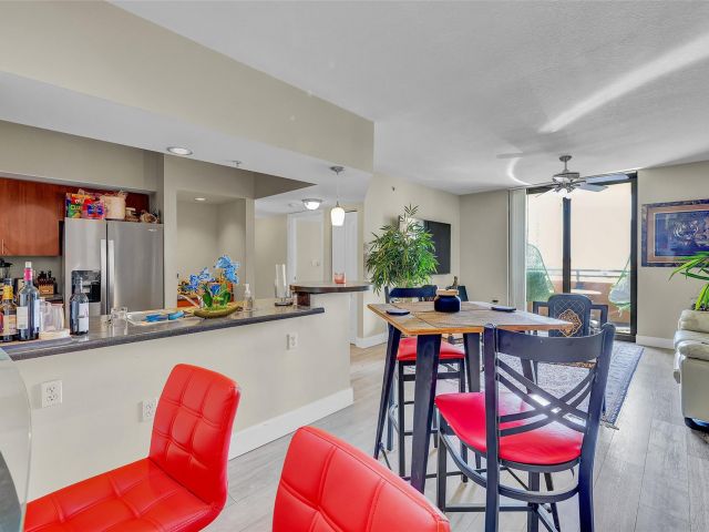 Apartment for sale  Unit #815 - photo 5902179