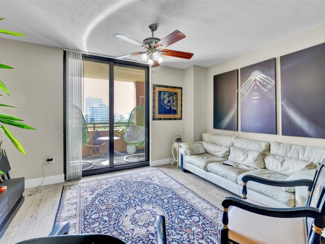 Apartment for sale  Unit #815 - photo 5902182