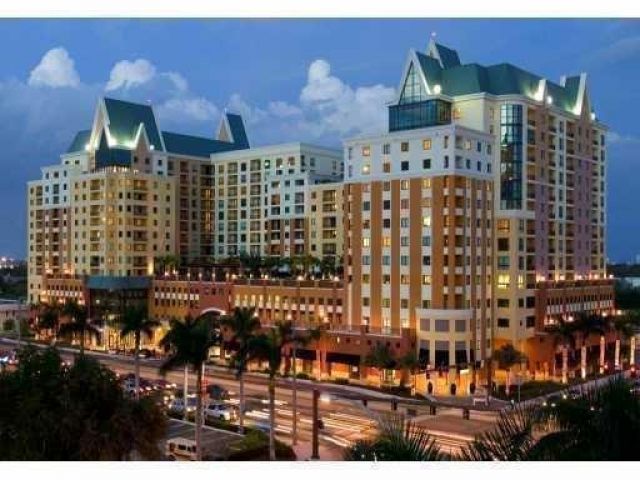 Apartment for sale  Unit #815 - photo 5902184