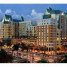 Waverly at Las Olas - Condo - Fort Lauderdale