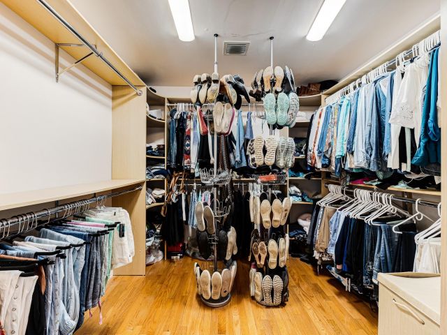 Home for sale at 2200 SE 8th St - photo 5980717