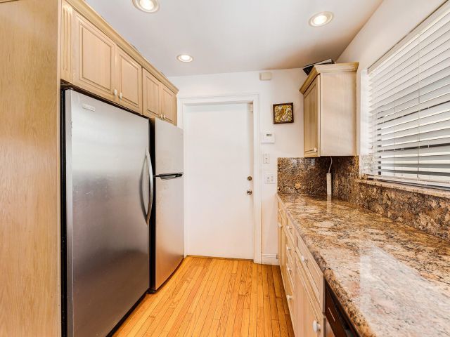 Home for sale at 2200 SE 8th St - photo 5980724