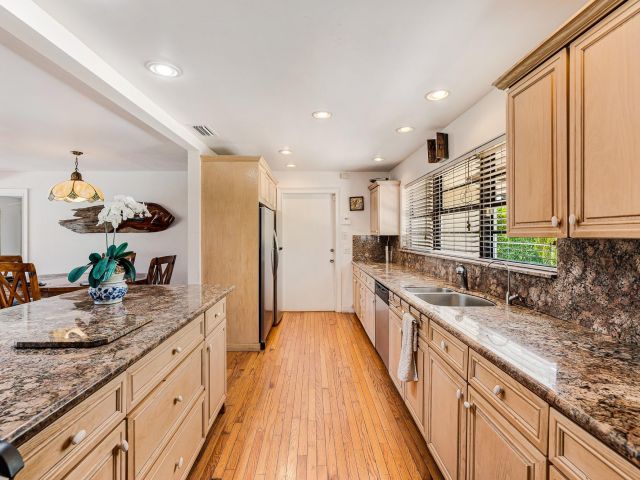 Home for sale at 2200 SE 8th St - photo 5980726