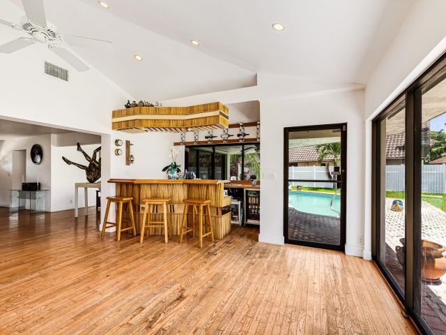 Home for sale at 2200 SE 8th St - photo 5980727