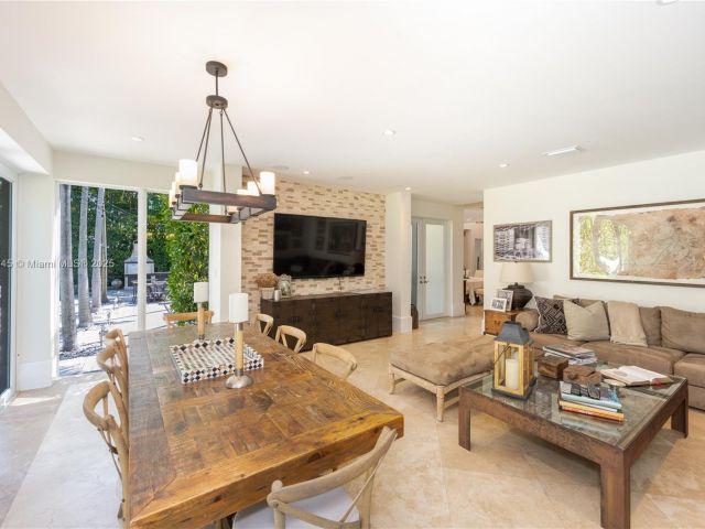 Home for sale at 31 Island Dr - photo 6112895