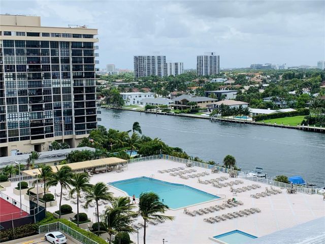 Apartment for rent  Unit #8H - photo 5900900