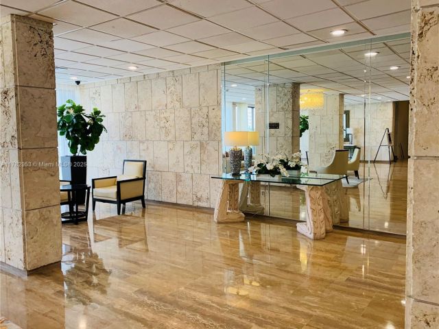 Apartment for rent  Unit #8H - photo 5900901