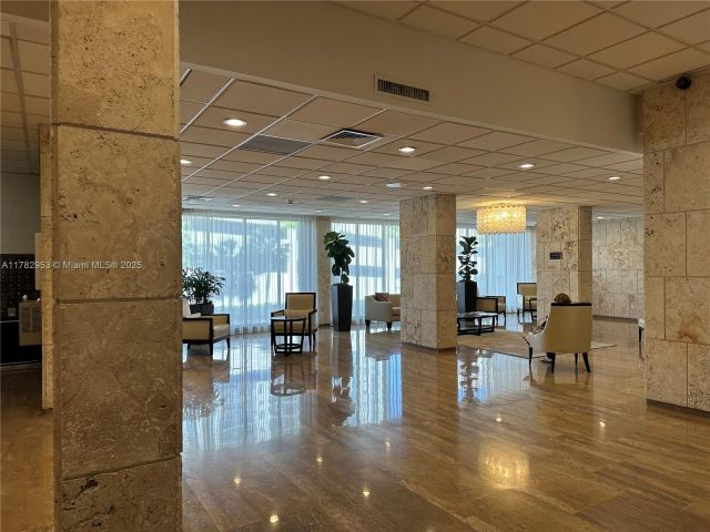 Apartment for rent  Unit #8H - photo 5900902