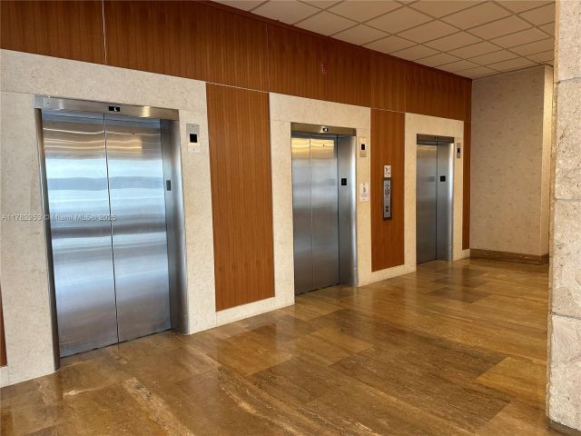 Apartment for rent  Unit #8H - photo 5900903