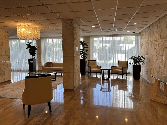 Apartment for rent  Unit #8H - photo 5900904