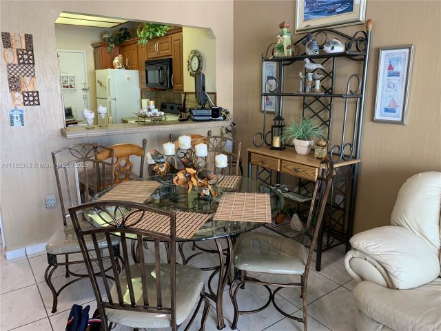 Apartment for rent  Unit #8H - photo 5900907