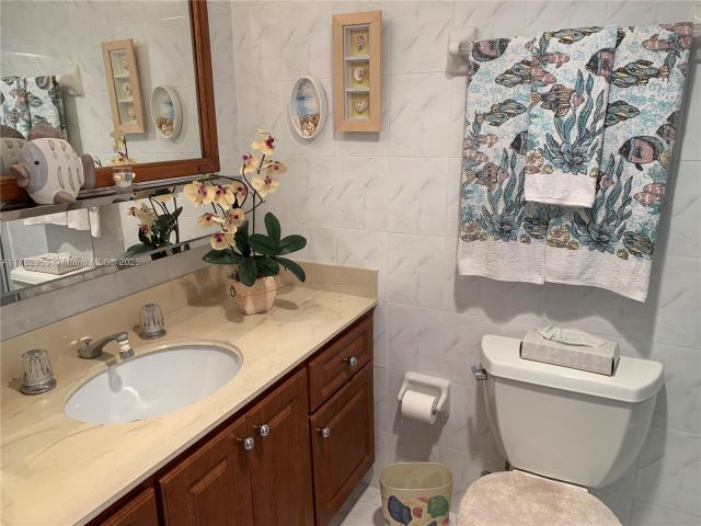 Apartment for rent  Unit #8H - photo 5900908