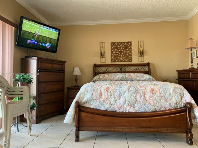 Apartment for rent  Unit #8H - photo 5900911