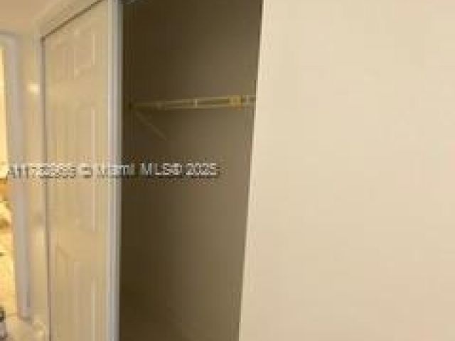 Apartment for rent  Unit #A-3542 - photo 5858314
