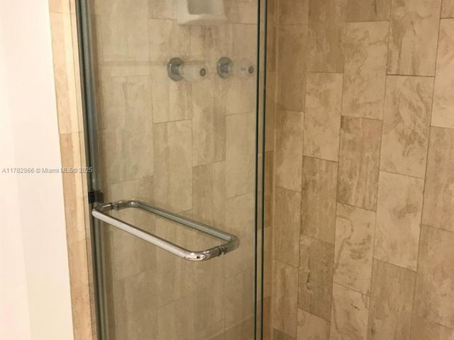 Apartment for rent  Unit #A-3542 - photo 5858315