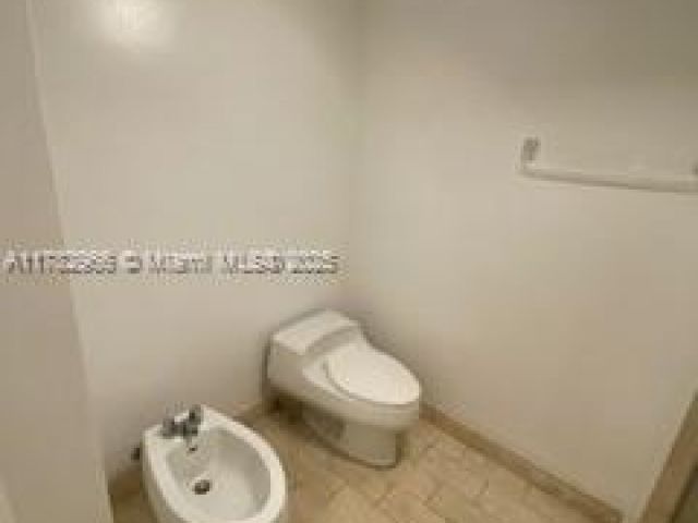 Apartment for rent  Unit #A-3542 - photo 5858316