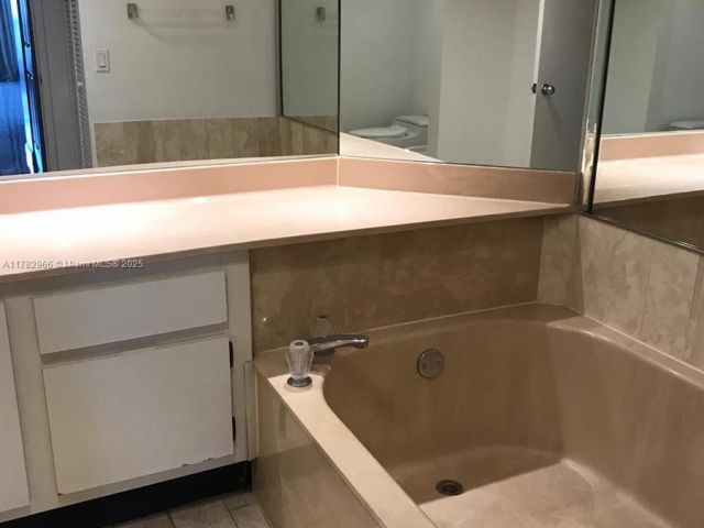 Apartment for rent  Unit #A-3542 - photo 5858317