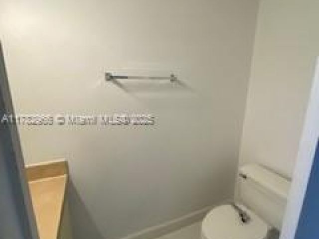 Apartment for rent  Unit #A-3542 - photo 5858319