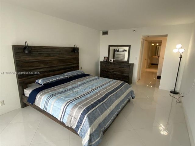 Apartment for rent  Unit #A-3542 - photo 5858320