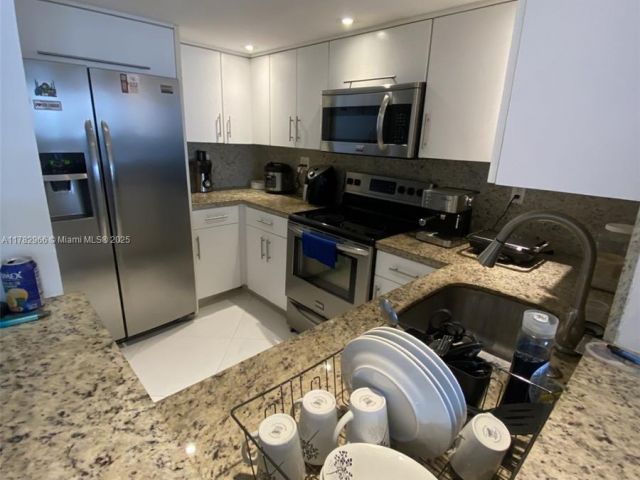 Apartment for rent  Unit #A-3542 - photo 5858322