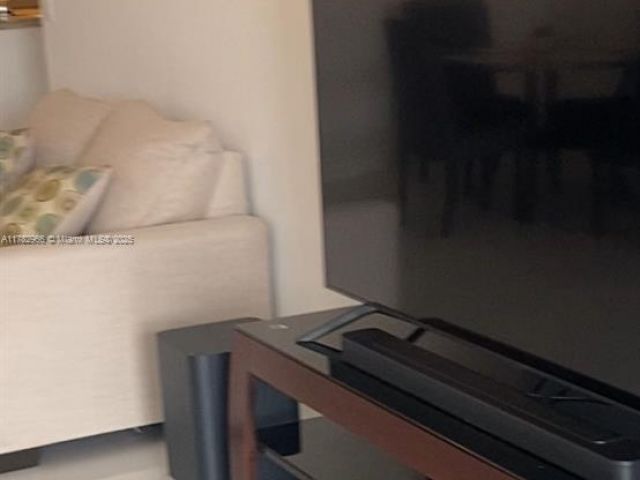 Apartment for rent  Unit #A-3542 - photo 5858323