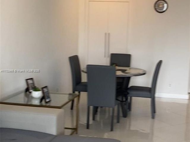 Apartment for rent  Unit #A-3542 - photo 5858324