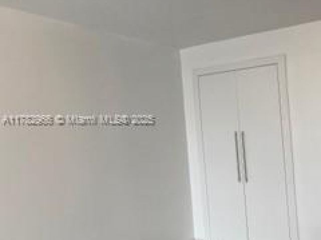 Apartment for rent  Unit #A-3542 - photo 5858326