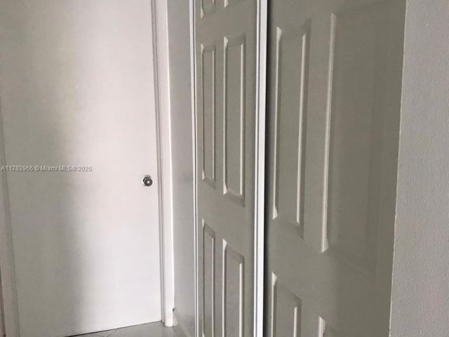 Apartment for rent  Unit #A-3542 - photo 5858329