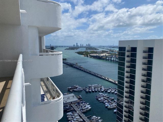 Apartment for rent  Unit #A-3542 - photo 5858330