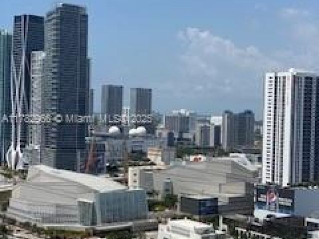 Apartment for rent  Unit #A-3542 - photo 5858331