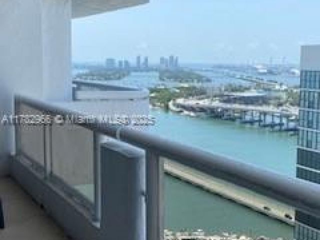 Apartment for rent  Unit #A-3542 - photo 5858332