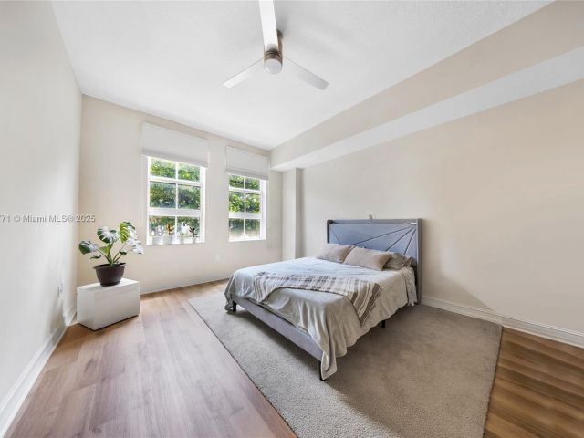 Apartment for sale  Unit #219 - photo 5937501