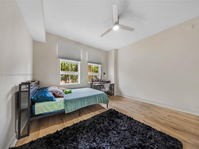 Apartment for sale  Unit #219 - photo 5937503