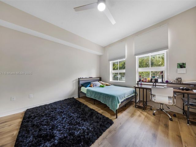 Apartment for sale  Unit #219 - photo 5937504