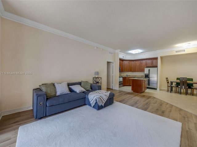 Apartment for sale  Unit #219 - photo 5937511