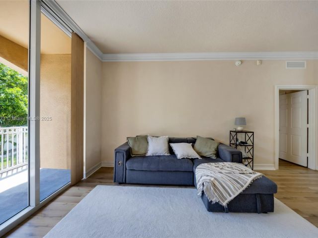 Apartment for sale  Unit #219 - photo 5937515