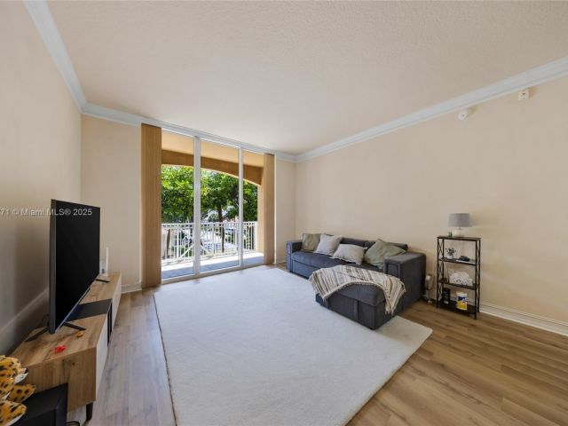 Apartment for sale  Unit #219 - photo 5937518