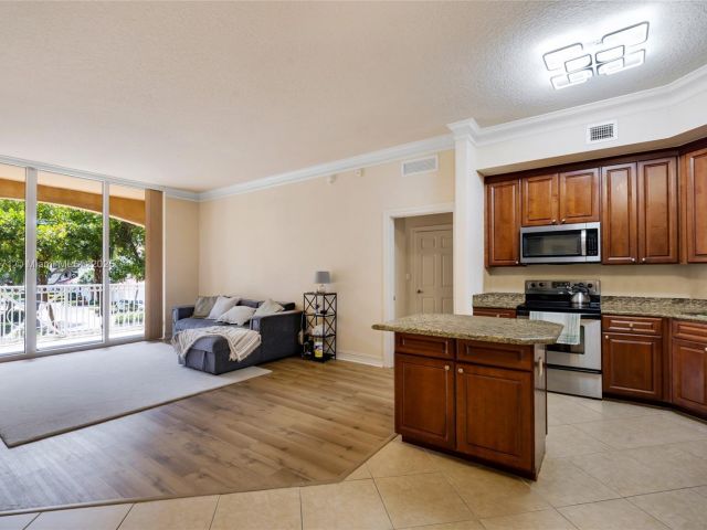 Apartment for sale  Unit #219 - photo 5937520