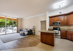 Apartment #219 at Alaqua