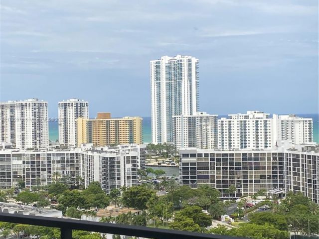 Apartment for sale  Unit #2103 - photo 5902445