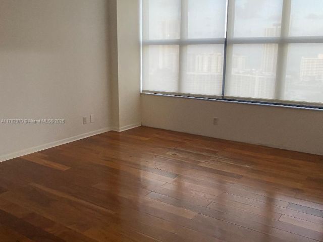 Apartment for sale  Unit #2103 - photo 5902448